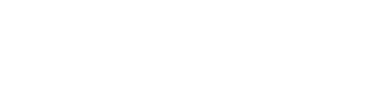 FranNav